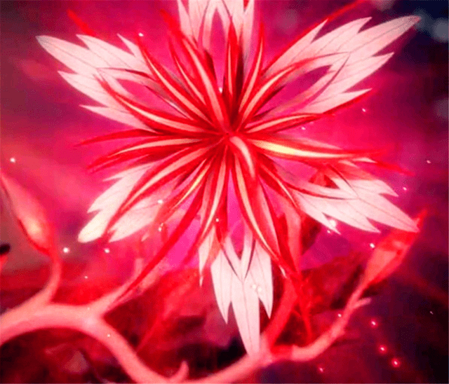 斗罗大陆:独孤博身为封号斗罗,却被3朵花压制,第3轻松秒杀他_药草