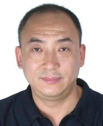 运城头条关于征集以秦志洲为首的涉黑犯罪组织违法犯罪线索的通告