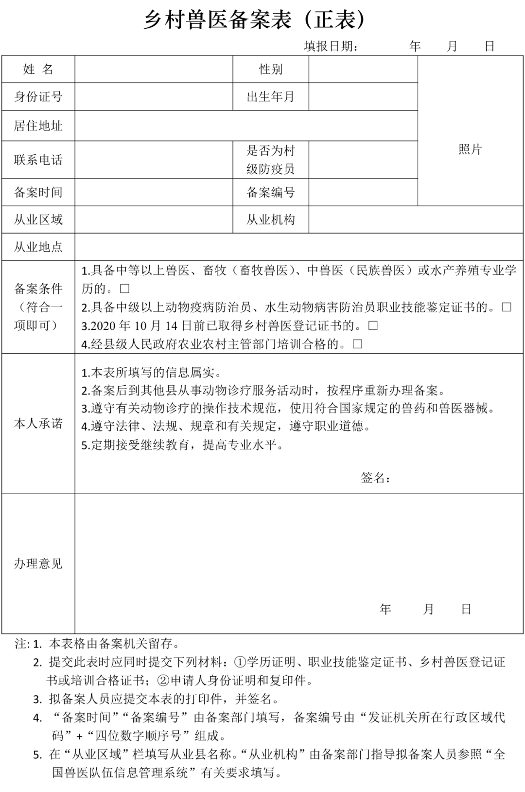 新农药登记试验审批取消_乡村