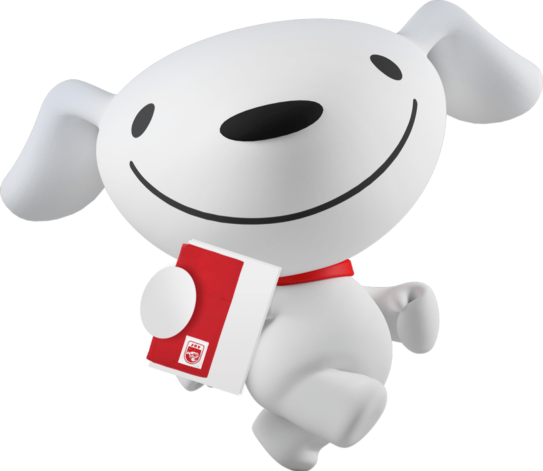 2020京东1111全球热爱季脱口而出开启三大主场不负每一份热爱