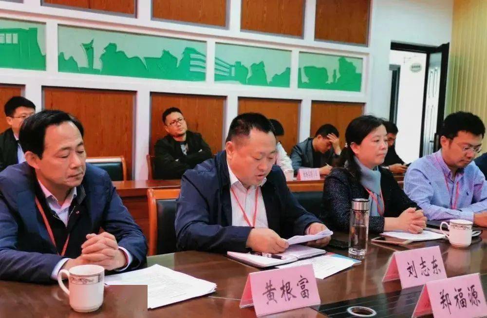 关注防控疫情爱满校园2020年学校红十字活动周活动在杨庙小学举行