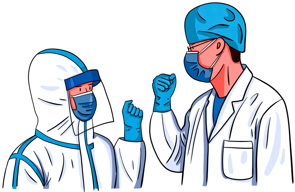 中心医院,枣庄医院开展新冠肺炎秋冬季节突发应急演练