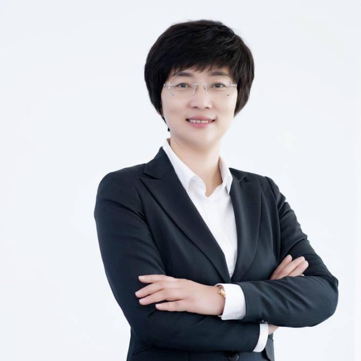 关于中考新政及成长教育,听听原嘉汇中学校长怎么说说!