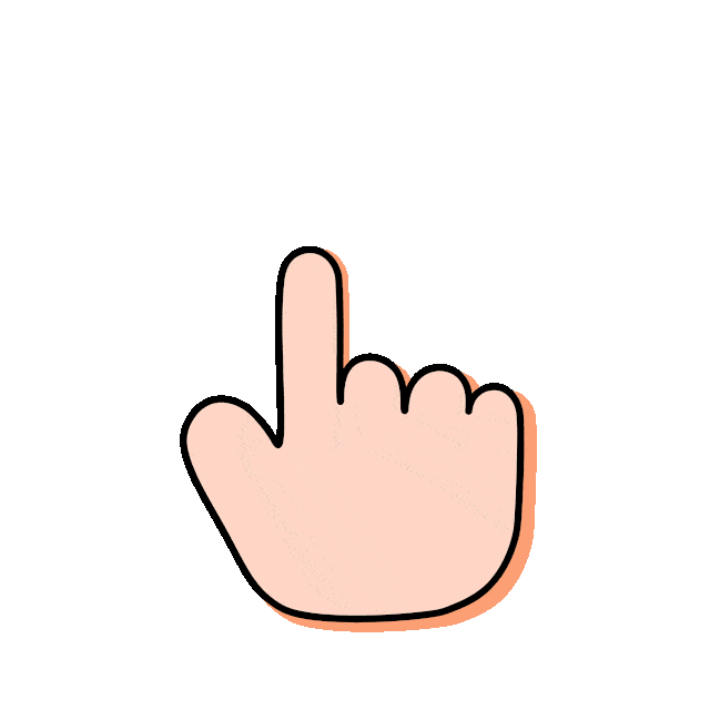 640_640gif 动态图 动图