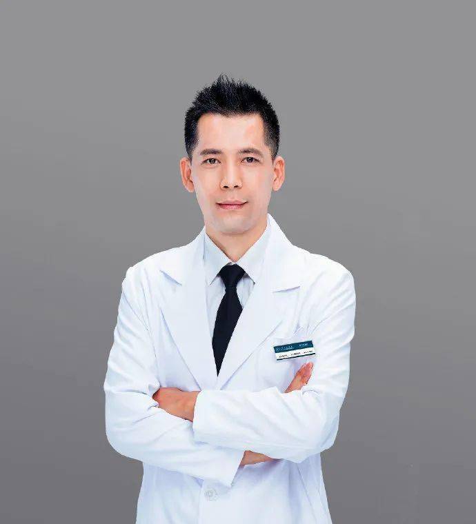 来益医生说和睦家医疗外科医生的疤痕护理经验传授