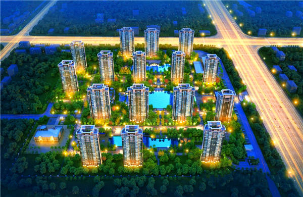 【营销中心】【湖州吴兴恒大御峰】售楼处电话-地址-2021最新消息!
