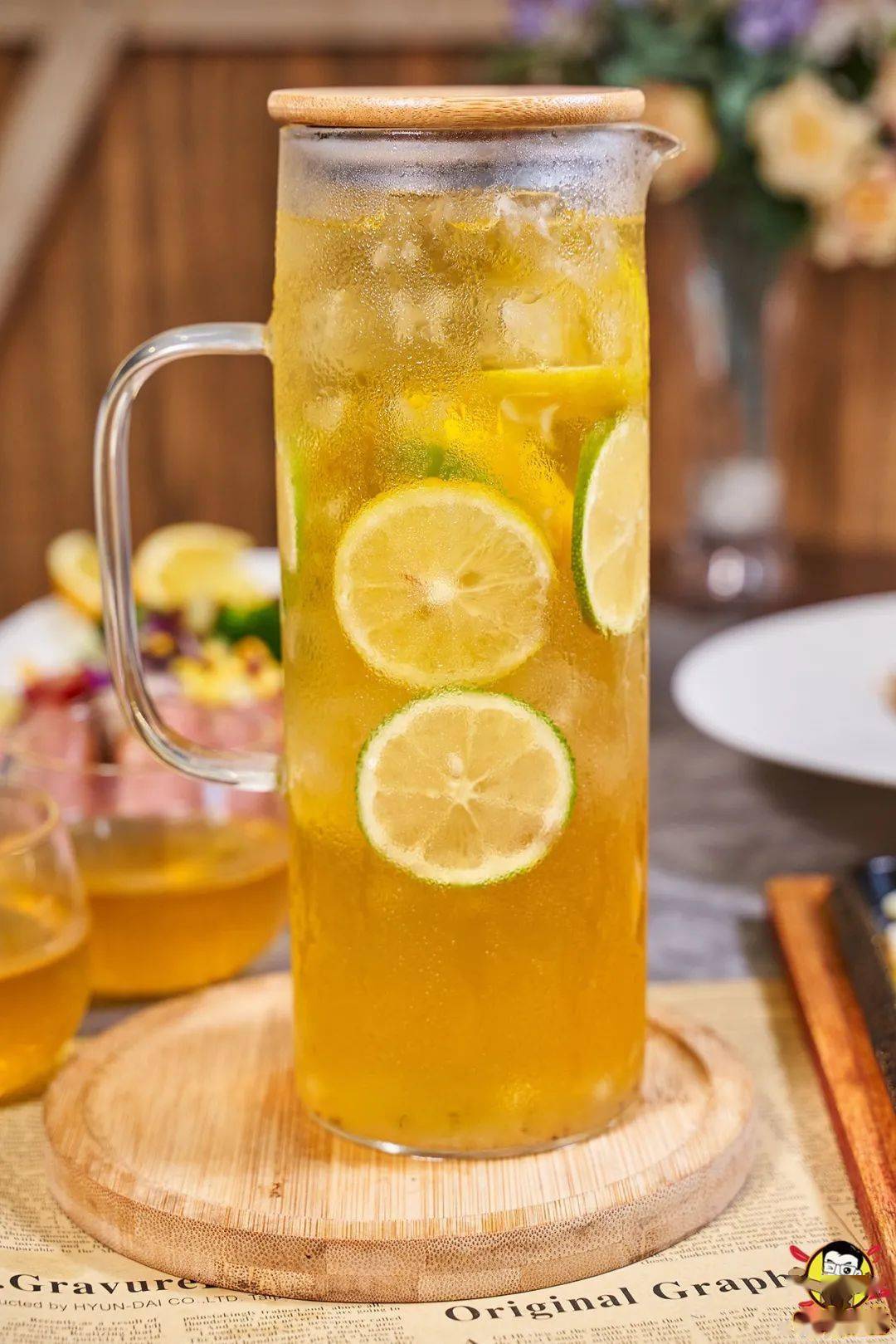 从化森山餐室四周年四折享经典美食套餐牛扒意粉都拥有