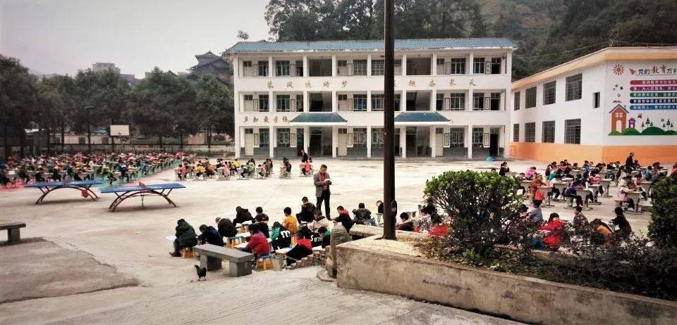 贵州省黎平县尚重镇洋洞小学贵州省黎平县洪洲镇垒寨小学贵州省黎平县