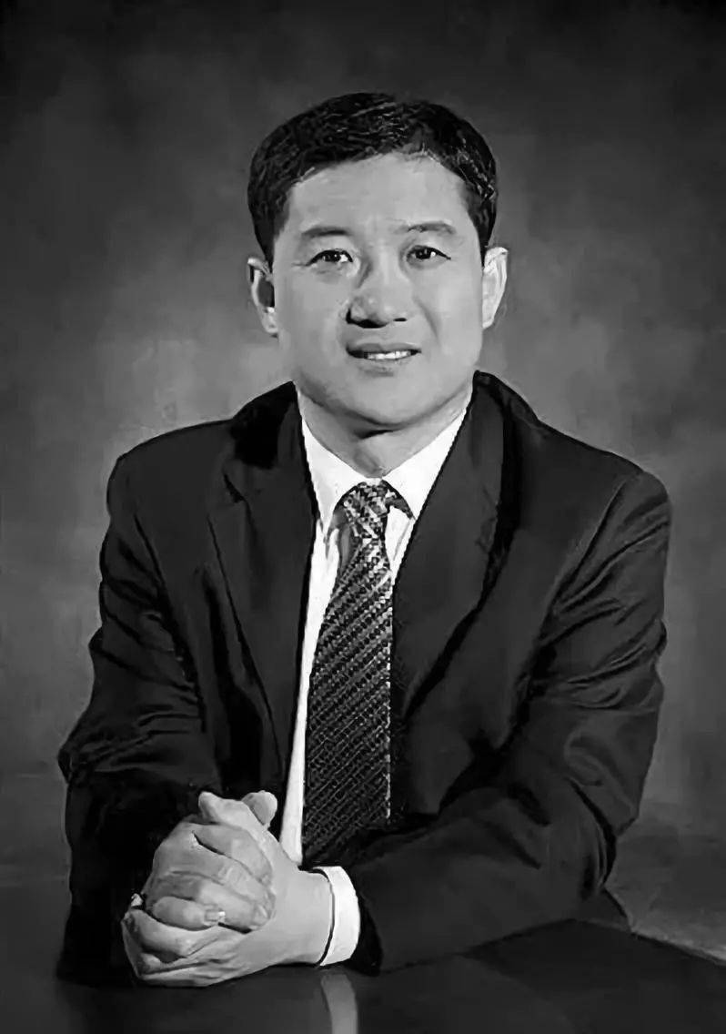 重磅姚俊良家族65亿重回2020胡润富豪榜山西首富