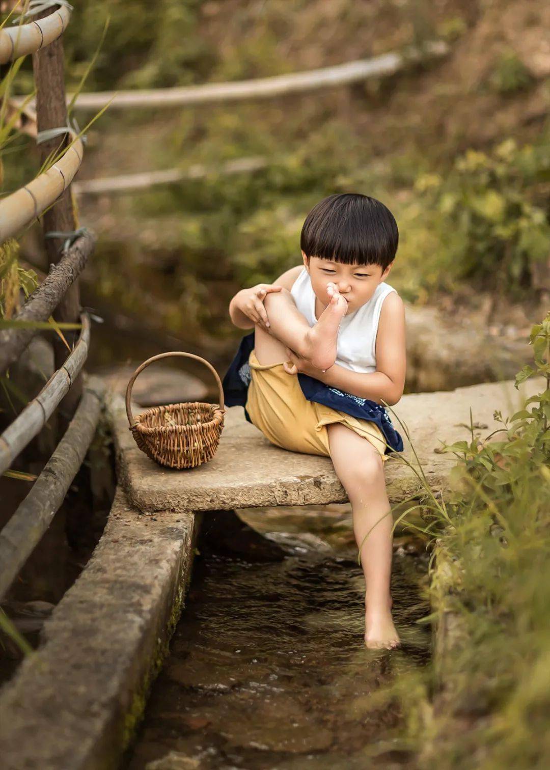 韩逍子《大雁南飞》颇课玩主:陈帆fotochen《今日白露》颇可玩主:lucy