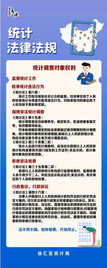 教育统计法（教育统计法的概念） 教诲
统计法（教诲
统计法的概念）《教诲 教育》 教育知识