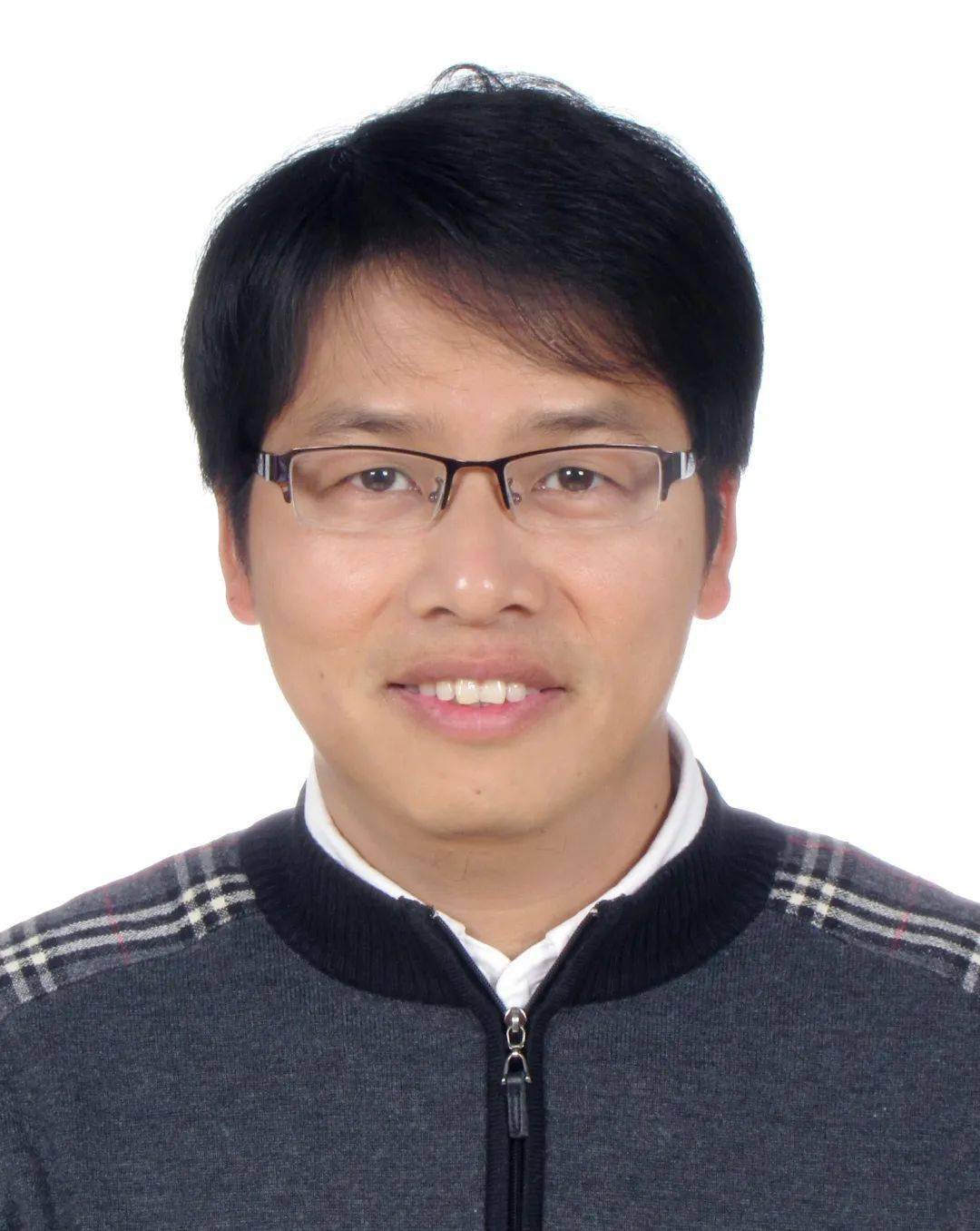 报告题目:图像的非监督增强匹配清华大学教授张长水中科院自动化所