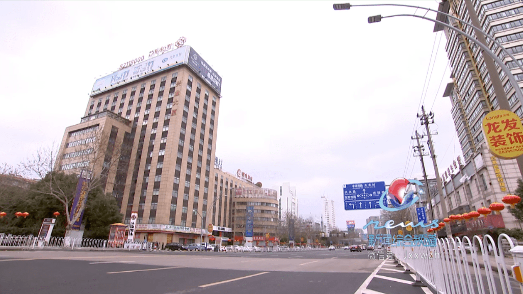 鸿翔&百盛竞得经开2020-22号地块,拿下国际商务区大体量商住地