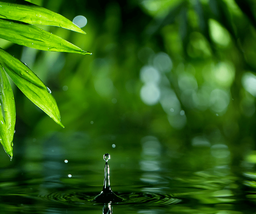 像水滴一样的天籁之音给你最深最爽的滋润