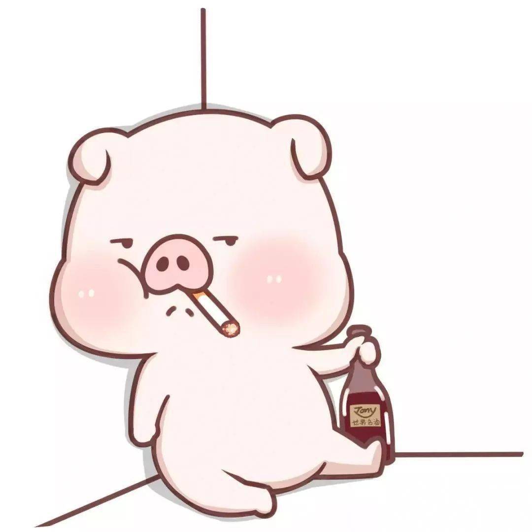 头像不悲不喜便是晴天