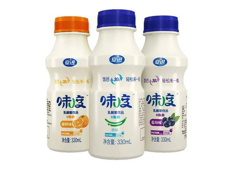 银西高铁年底运营,周边美食提前安排上_夏进