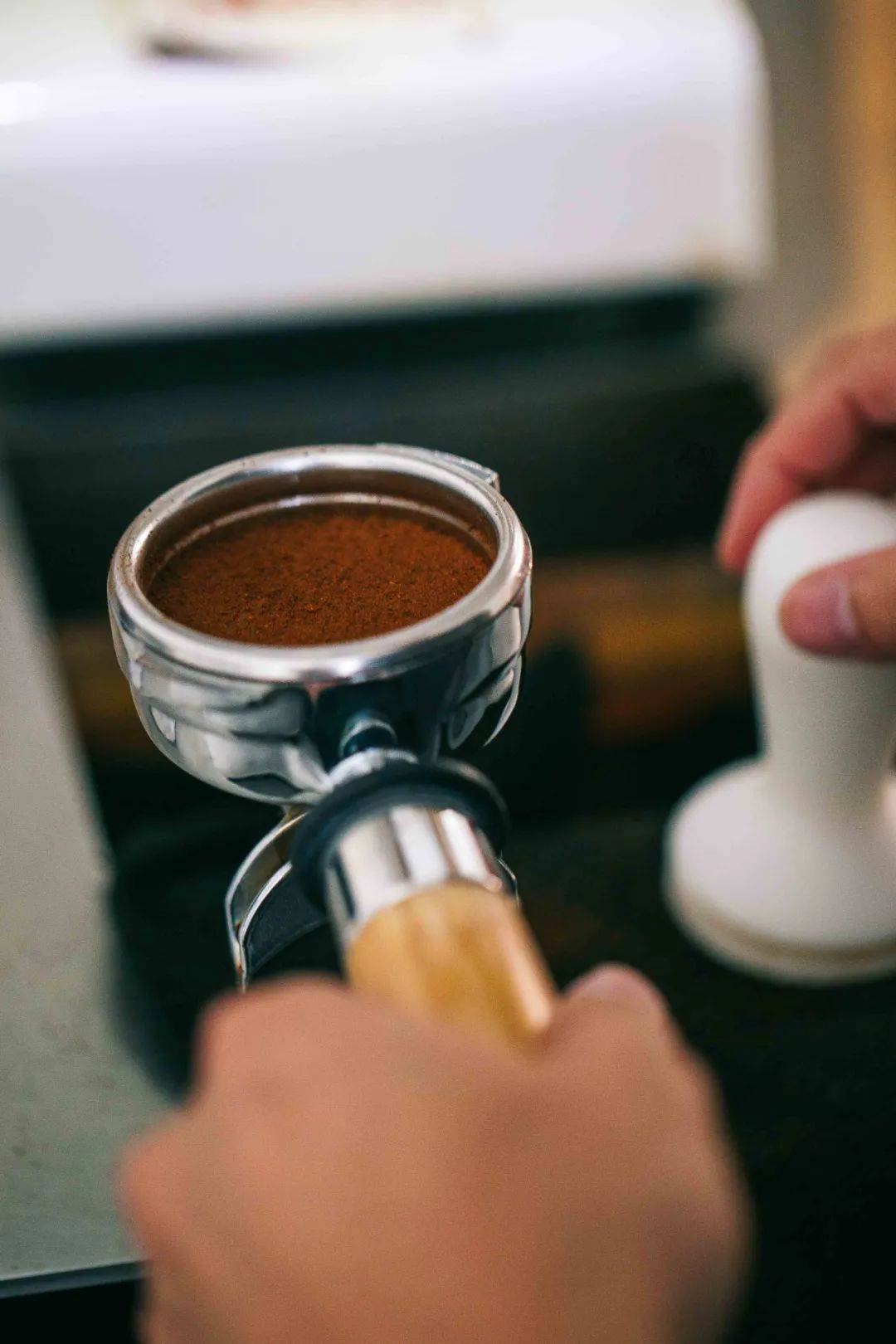 张家港首家algebraist代数学家咖啡,高分!_巴特