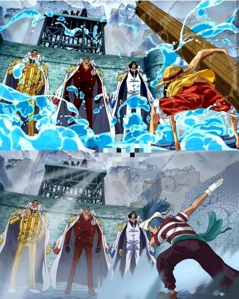 当三大将遇上巴基,也得悠着点