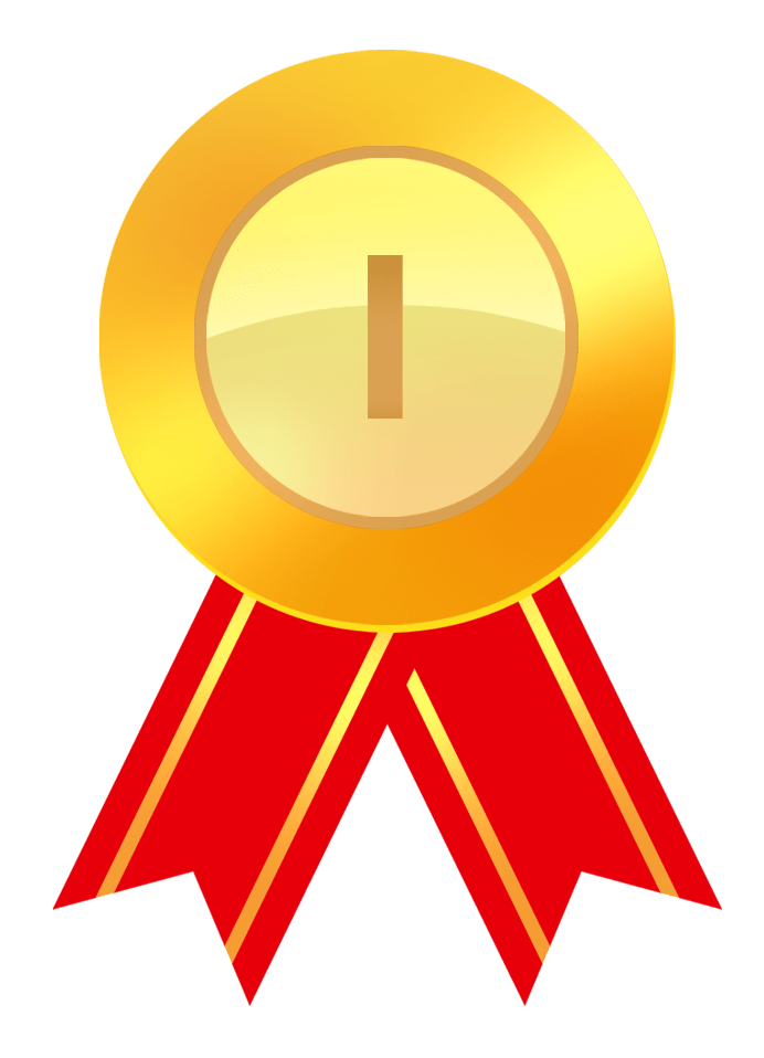 奋搏疾步争光彩不枉今日少年郎我校体育健儿斩获重庆