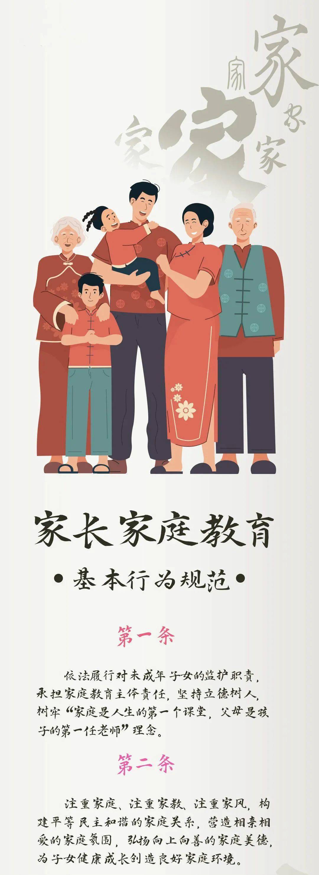 家庭教育观念 来自搜狐网