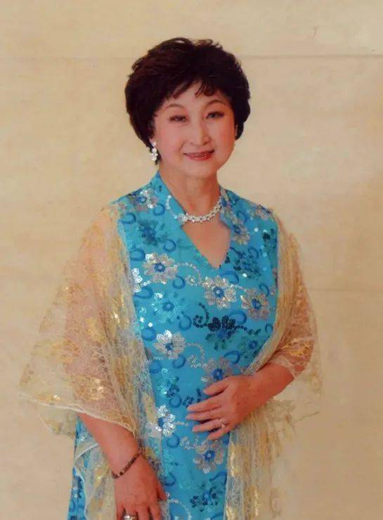 听评剧名家金倩讲红珊瑚的故事