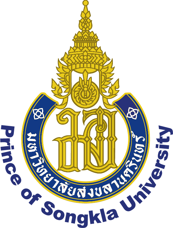 曼谷大学校徽图片