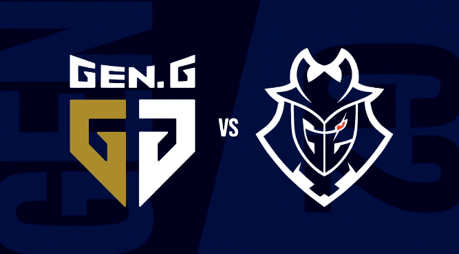 长辈制"霸凌":韩国gen战队新人被欺,老员镜头前后"阴阳人"