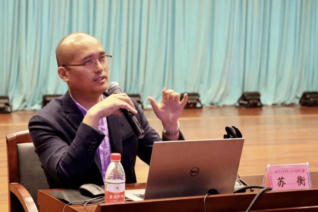 最美护理以爱相迎九项暖心举措完成最美迎新
