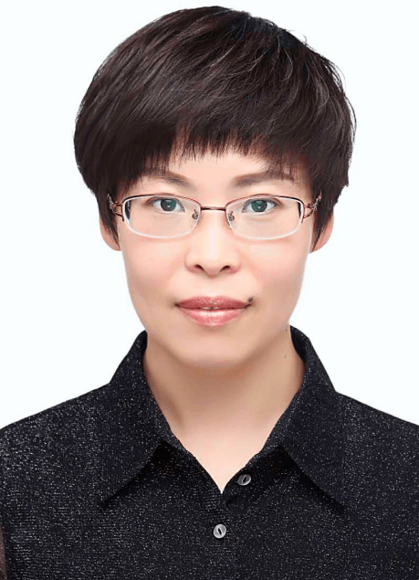 聂利芳市人民医院妇科副主任医师联合杨国法由市人民医院康复医学科