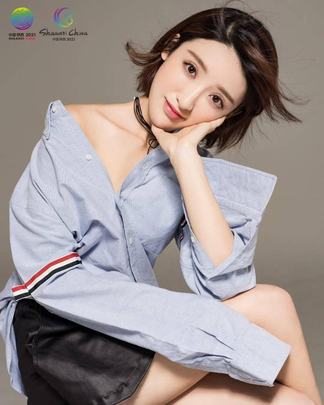 十四运会和残特奥会宣传推广大使名单公布