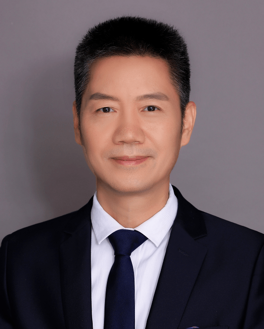 科转访谈丨高校科转项目如何围绕价值链体系实现产业价值_杨刚