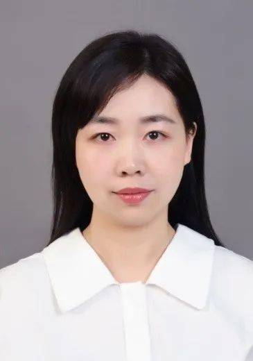 中共苍南县委干部任用任前公示通告20205号