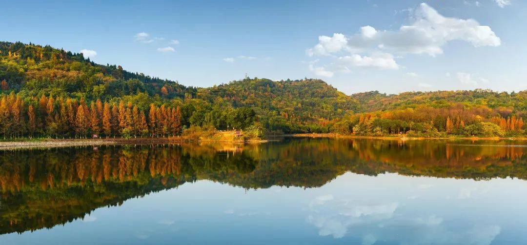 照母山即将谢幕留给改善人群的时间不多了