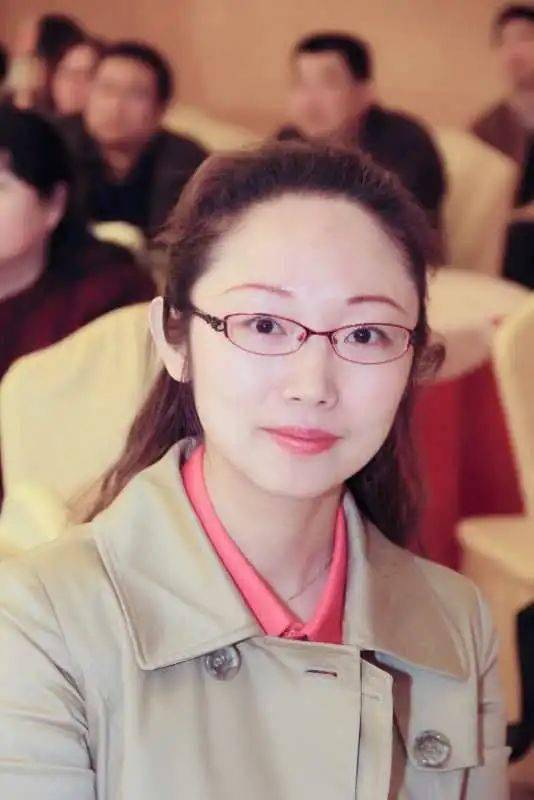 向美的社会新风尚,优美的歌声,感人的歌词,河北省优秀青年歌手邓胜利