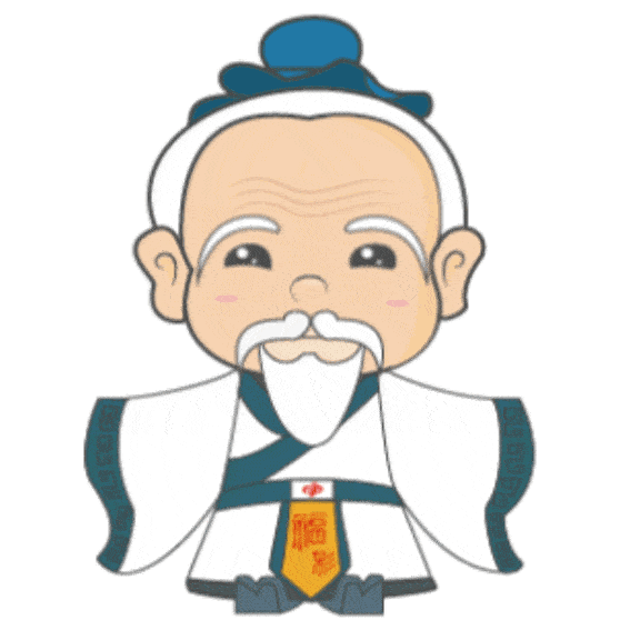 山东揽获5注二等奖!