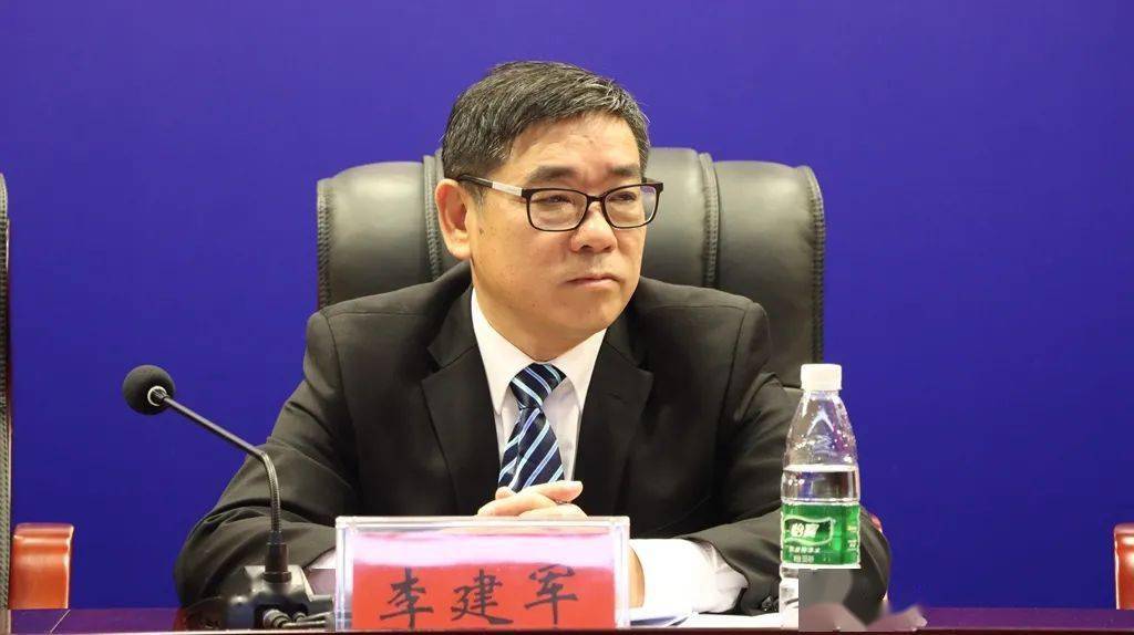 郴州市决战决胜脱贫攻坚系列新闻发布会举行安仁县专场_手机搜狐网