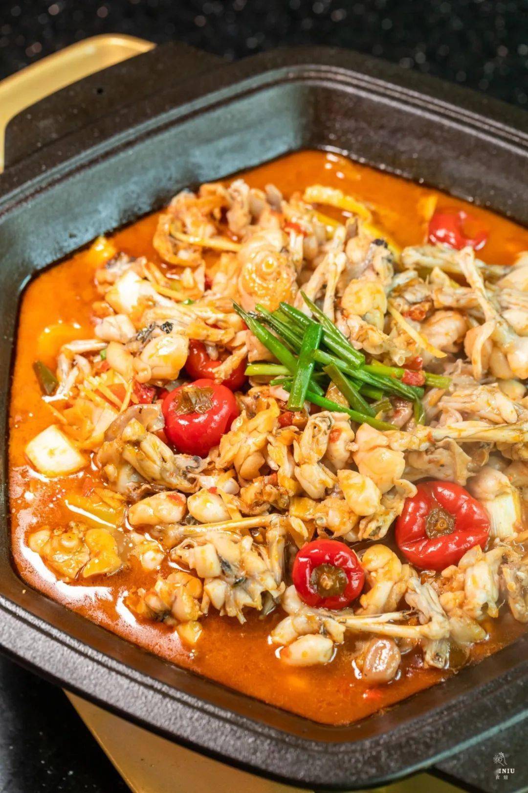 7折吃蛙来哒,仅限214份!_牛蛙