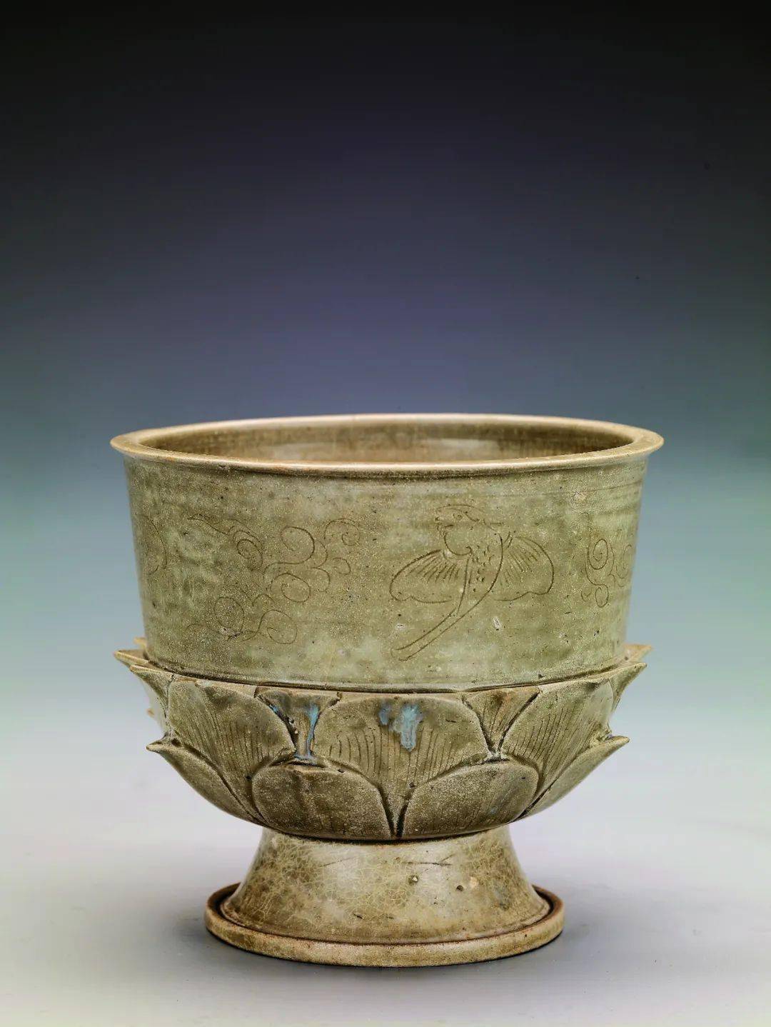 展览风雅宋宋代文物展文物大赏