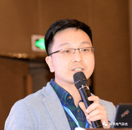 中建西南院成立70周年系列学术活动西南建筑电气年会暨