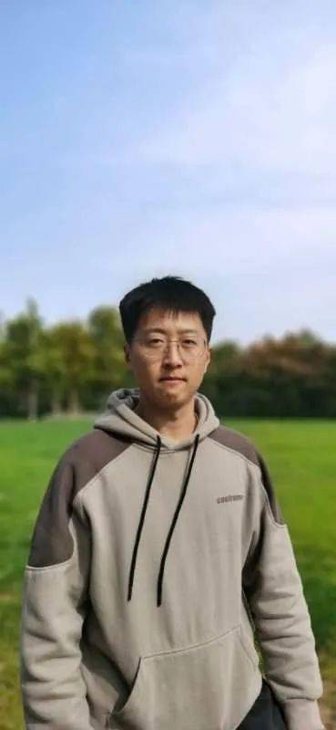 师大家书王洪岩我与山师的故事