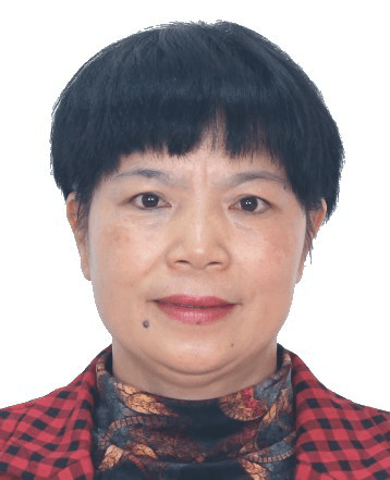 曲靖有一群千万负翁被曝光了和这些人打交道要多个心眼