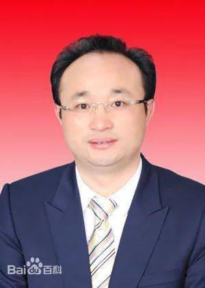 最新南部原宣传部长拟任县市区党委书记