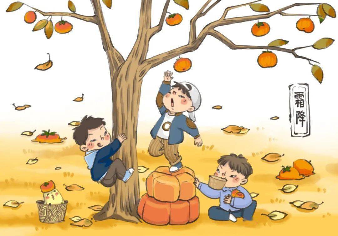 入秋带娃,谨记"1不捂,2不睡,3不吃,4不洗",妈妈别坑娃了!