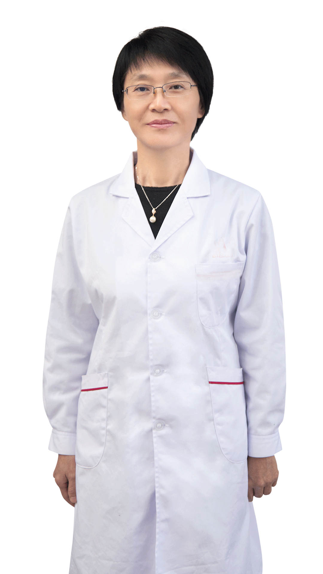 住院部产科朱晓琴 主任麻醉科叶森林 主任@怀孕的你,如果想了解以下