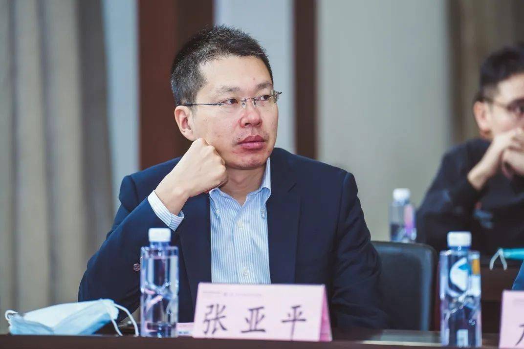 唐红敏主任尤凤坚主任邱双健执行院长马春涛副院长沈道明书记许雪飞