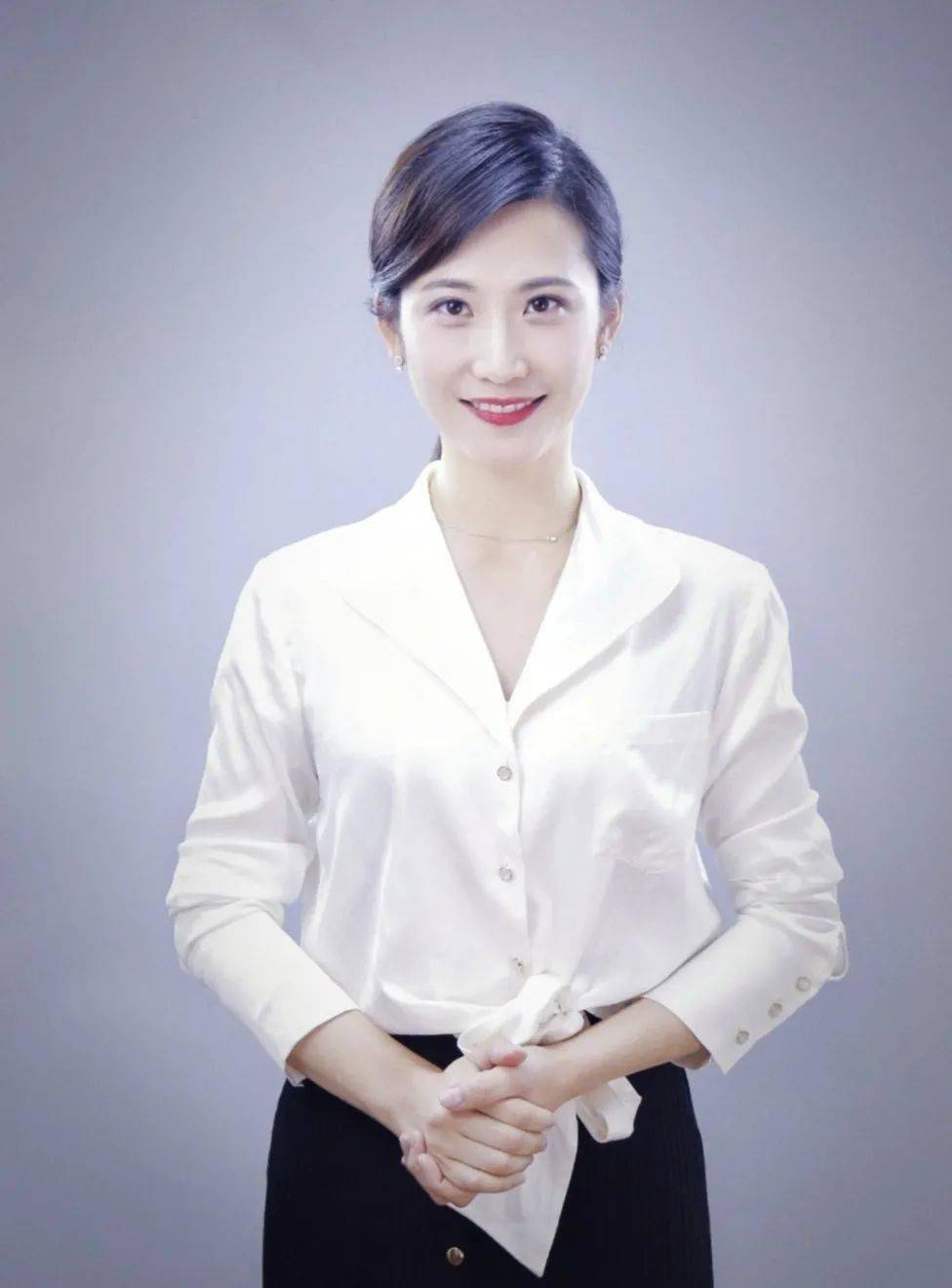 双鹿电池《来吧,星主播》中国top直播电商产业园大揭