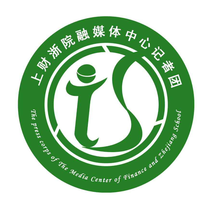 嗨,融媒体中心记者团二招啦