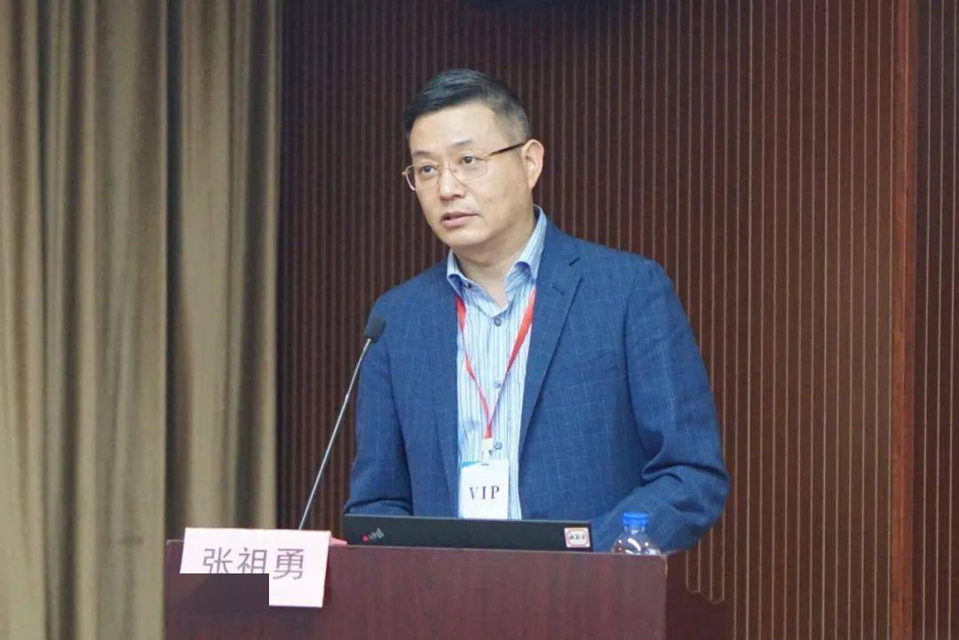 2020年浙江省慢性皮肤病患者健康教育与专科护理实践新