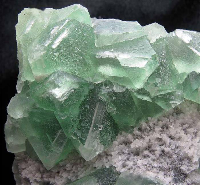 你不可不知的化学物质之最