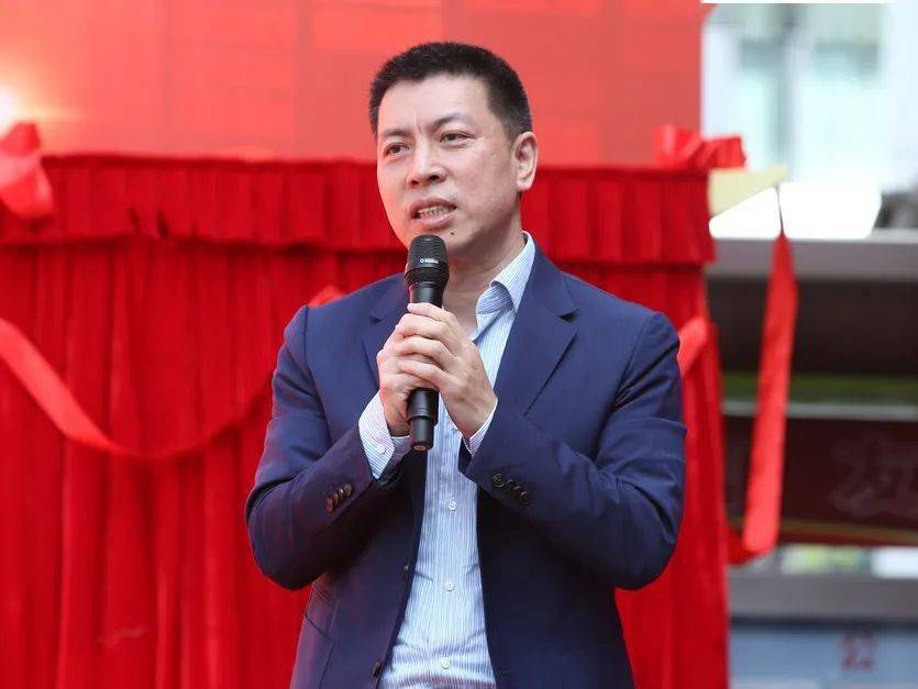 重磅又上新闻联播了又一国家级中心落户厦门